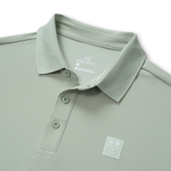 Áo Polo 361º Nam W552324013A-8C