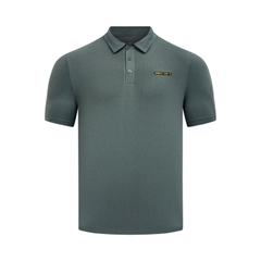 Áo Polo 361º Nam W552324101-3C