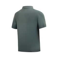 Áo Polo 361º Nam W552324101-3C