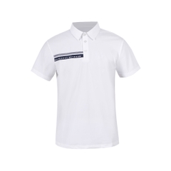 Áo Polo 361º Nam W552329002A-1C