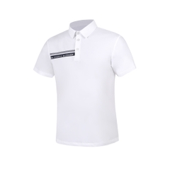 Áo Polo 361º Nam W552329002A-1C