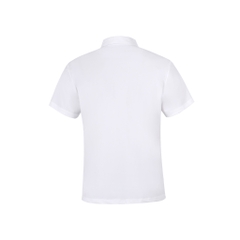 Áo Polo 361º Nam W552329002A-1C