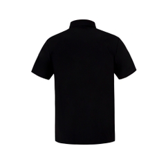Áo Polo 361º Nam W552329002A-3C