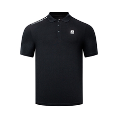 Áo Polo 361º Nam W552329115-1C