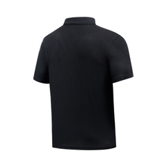 Áo Polo 361º Nam W552329115-1C