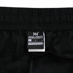 Quần gió 361º Nam W552332703-2C