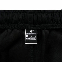 Quần nỉ  361º Nam W552332715-1C