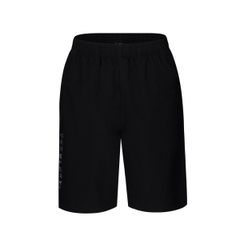 Quần short 361º Nam W552424012B-1C