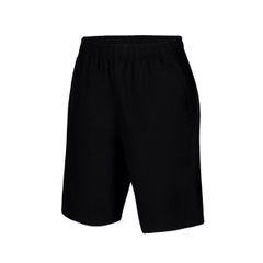 Quần short 361º Nam W552424012B-1C