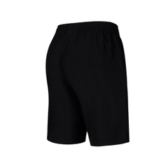 Quần short 361º Nam W552424012B-1C
