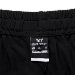 Quần short 361º Nam W552424012B-1C