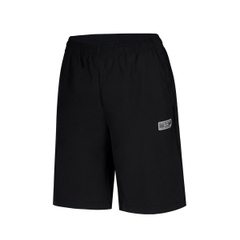 Quần short 361º Nam W552424014B-1C