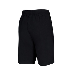Quần short 361º Nam W552424014B-1C