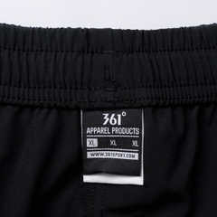 Quần short 361º Nam W552424014B-1C