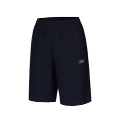 Quần short 361º Nam W552424014B-3C
