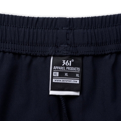Quần short 361º Nam W552424014B-3C