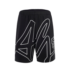 Quần short 361º Nam  W552431708-1C
