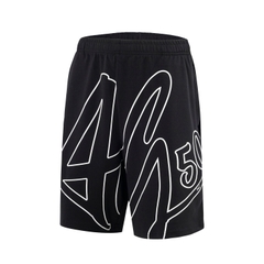 Quần short 361º Nam  W552431708-1C