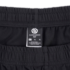Quần short 361º Nam  W552431708-1C