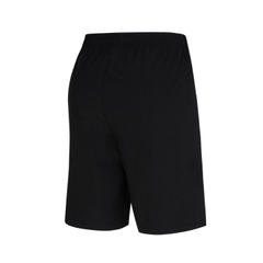 Quần short 361˚ Nam W552434019B-1C