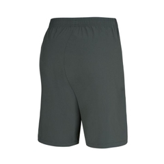 Quần short 361˚ Nam W552434019B-2C