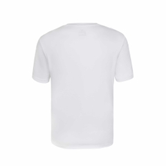Áo T-shirt 361º Nam  W552434123-1C