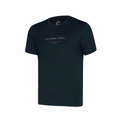 Áo T-shirt 361º Nam  W552434123-2C