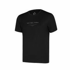Áo T-shirt 361º Nam  W552434123-3C