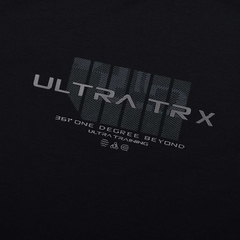 Áo T-shirt 361º Nam  W552434123-3C