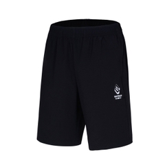 Quần short 361˚ Nam W552439713-2C