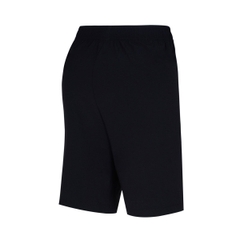 Quần short 361˚ Nam W552439713-2C