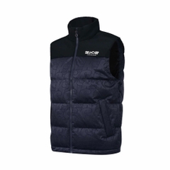 Áo lông vũ 361º Nam W552449401-1C