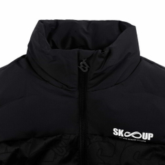 Áo lông vũ 361º Nam W552449401-2C