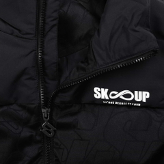 Áo lông vũ 361º Nam W552449401-2C