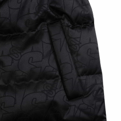 Áo lông vũ 361º Nam W552449401-2C