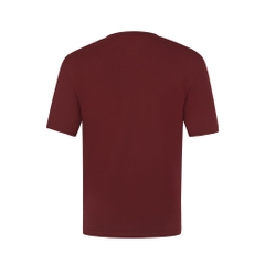 Áo T-shirt  361º Nam W552511102-1C
