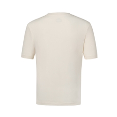 Áo T-shirt  361º Nam W552511102-6C