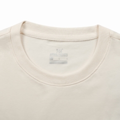 Áo T-shirt  361º Nam W552511102-6C