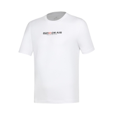 Áo T-shirt  361º Nam W552512104-1C