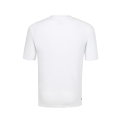 Áo T-shirt  361º Nam W552512104-1C