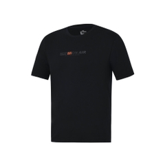 Áo T-shirt  361º Nam W552512104-3C