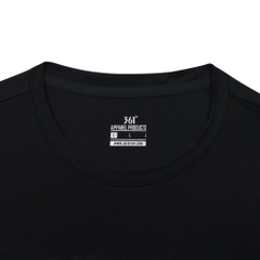 Áo T-shirt  361º Nam W552512104-3C