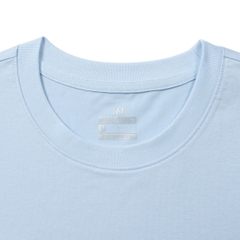Áo T-shirt 361º Nam W552521105-6C