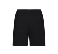 Quần short 361º Nam W552521707-3C