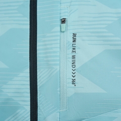 Áo gió 361º Nam W552532605-2C