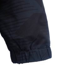 Áo gió 361º Nam W552532605-4C