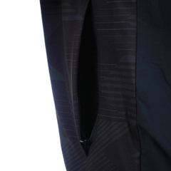 Áo gió 361º Nam W552532605-4C