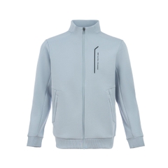 Áo khoác nỉ 361º Nam W552534806-1C