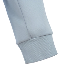 Áo khoác nỉ 361º Nam W552534806-1C