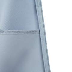 Áo khoác nỉ 361º Nam W552534806-1C